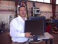 Setpoint Lean Automation - What is TWIT? Setpoint Lean Automation - What is TWIT?