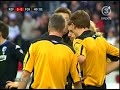 Hooligans FCK - N�stved