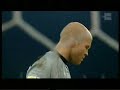 Les meilleurs buts du Standard de Li�ge