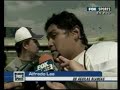 Clasico 2007 Aguilas Blancas  - Pumas CU