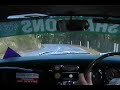 Porsche 356 Classic Adelaide