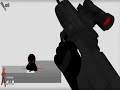 Flash Shooting Game Test Flash Shooting Game Test