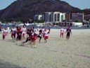 Trit�es 00 x 32 Tit�s - 20/09/08
