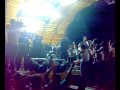 churo diaz en la uniguajira