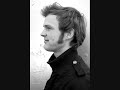 Dolle Jolle - Balearic Incarnation (Todd Terje Rmx) Dolle Jolle - Balearic Incarnation (Todd Terje Rmx)