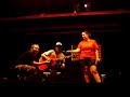 Favio Camp Horizons