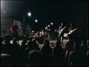La Ruta Natural-Breaking the Law (Judas Priest Cover)