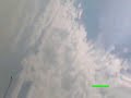 Optical Flow Image Rotation Stabilization