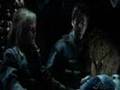 misbegotten 2