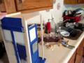 videos de 1/6th Scale Tardis