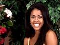 Miss Teen USA 2006 Close-up video - District of Columbia