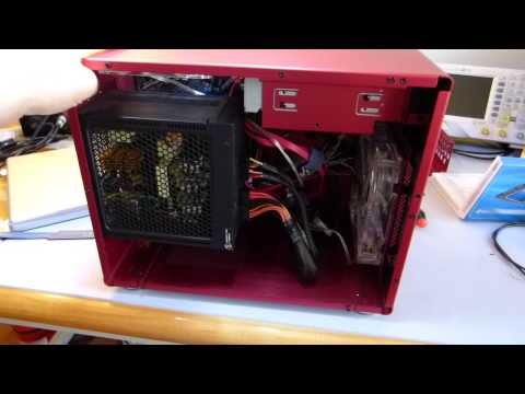 how to repair pfsense