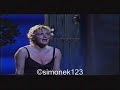 Dutch Mamma mia musical - The winner takes it all (video) Dutch Mamma mia musical - The winner takes it all (video)