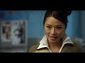 LUMINA Webisode 7:  Tick Tock Little Rabbit (HD, Closed Captions, Web Series)