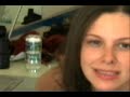 Rachel Blake - Growing Pains