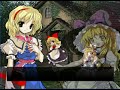 Thumbnail #1