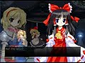 Thumbnail #2