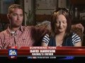 Unexpected Twist in CPS Case of Medicating Baby (Tom Sanders_