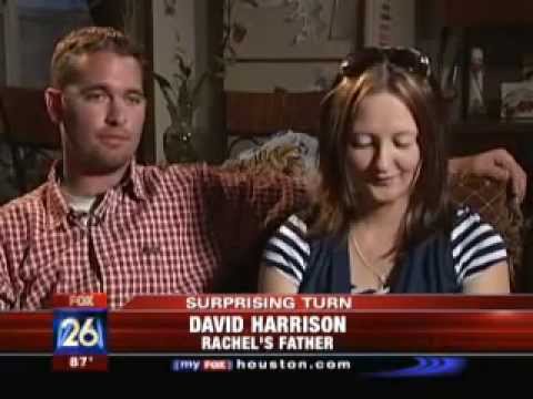 how to prove drug abuse in a custody case