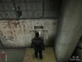 Max Payne Story Run - Part II, Chapter 2 Max Payne Story Run - Part II, Chapter 2