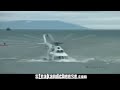 Deadly Plane And Helicopter Crashes