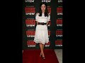 Clip video and music to rose byrne Video