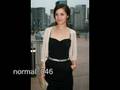  - Piczo Movies Video