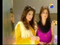 Iman Ali Sexy