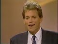 David Duke on the Phil Donahue Show 1992 Part Five David Duke on the Phil Donahue Show 1992 Part Five