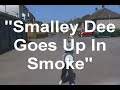 Smalley Dee
