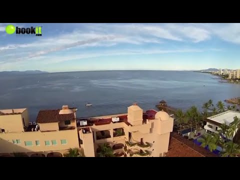 Travel Preview- Golden Crown Paradise- All Adults - All-Inclusive Resort and Spa