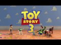  - MovieZen Video