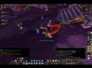 Ashruan 70 DW Fury Warrior EOTS Ashruan 70 DW Fury Warrior EOTS
