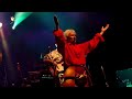tri yann  kan ar kann en concert