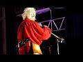 tri yann  kan ar kann en concert