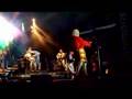 clip video Tri Yann Kan Ar Kann