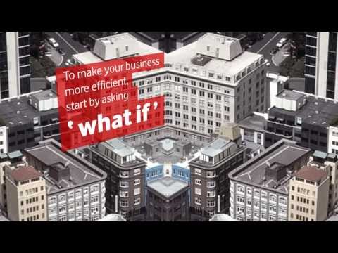 how to remove vodafone discover