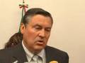 MNoticias: Defiende Alcalde situación de Policía dopado