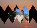 CORSICA