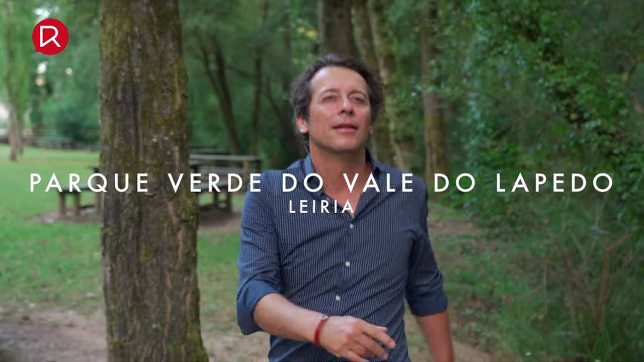 Vídeo António Pedro Cerdeira sistema4