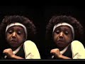 \"Change Clothes\" MTV spec commercial