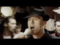 Amulet - Crash Into My Room Amulet - Crash Into My Room
