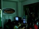 Regular radio program of PD Davao del Norte*Mamang Pulis Ito Regular radio program of PD Davao del Norte*Mamang Pulis Ito