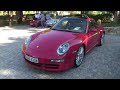 ????911???4?4s????????????????911???10%??????????targa4(??????)??????