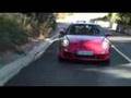 PORSCHE-911-Targa-4-