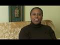 Vote Your Values - Cynthia McKinney