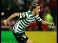 Mauricio Pinilla compilation