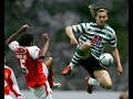 Mauricio Pinilla compilation