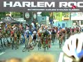 Sliding Finish in Crits Sliding Finish in Crits