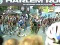 Sliding-Finish-in-Cr